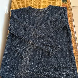 Beautiful Paul smith sweater